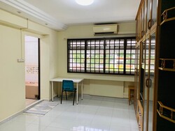 Blk 825 Jurong West Street 81 (Jurong West), HDB 5 Rooms #353024661